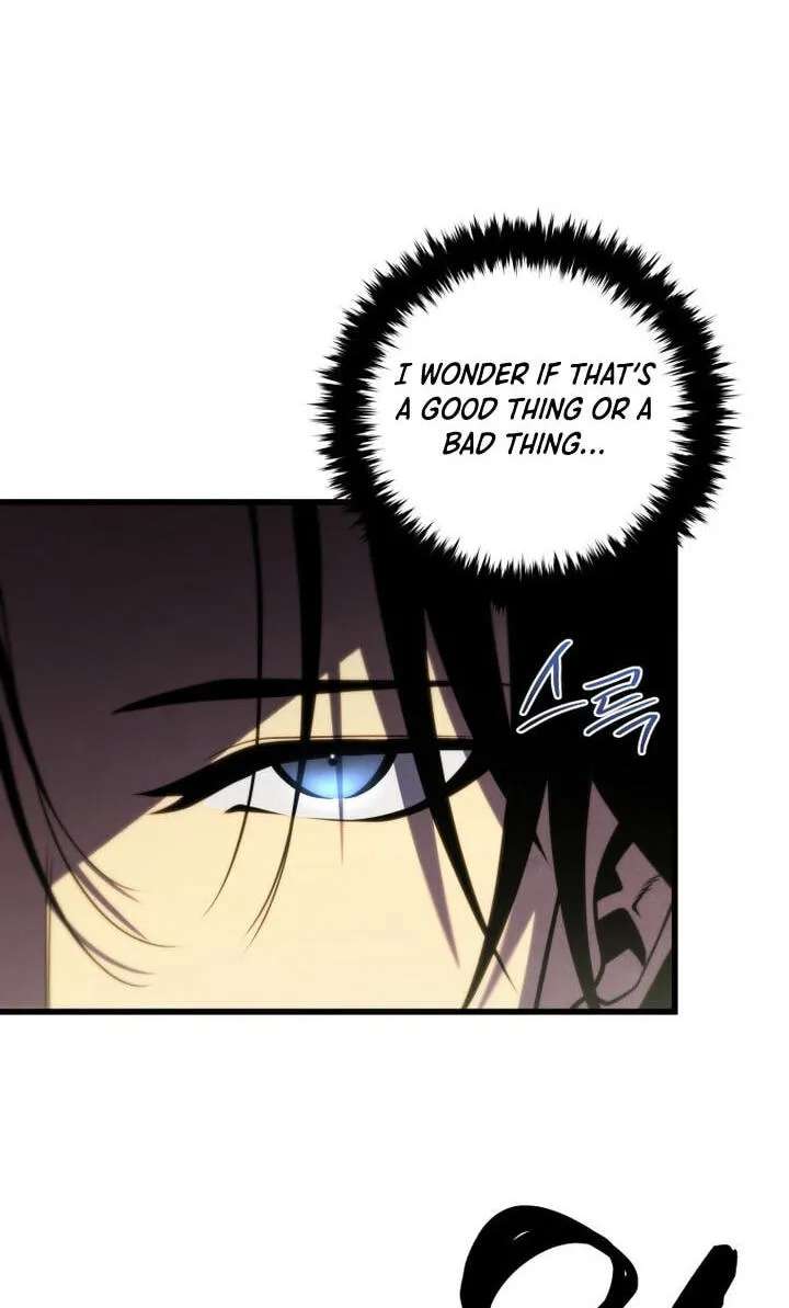 The Swordmaster's Son Chapter 209 - page 76