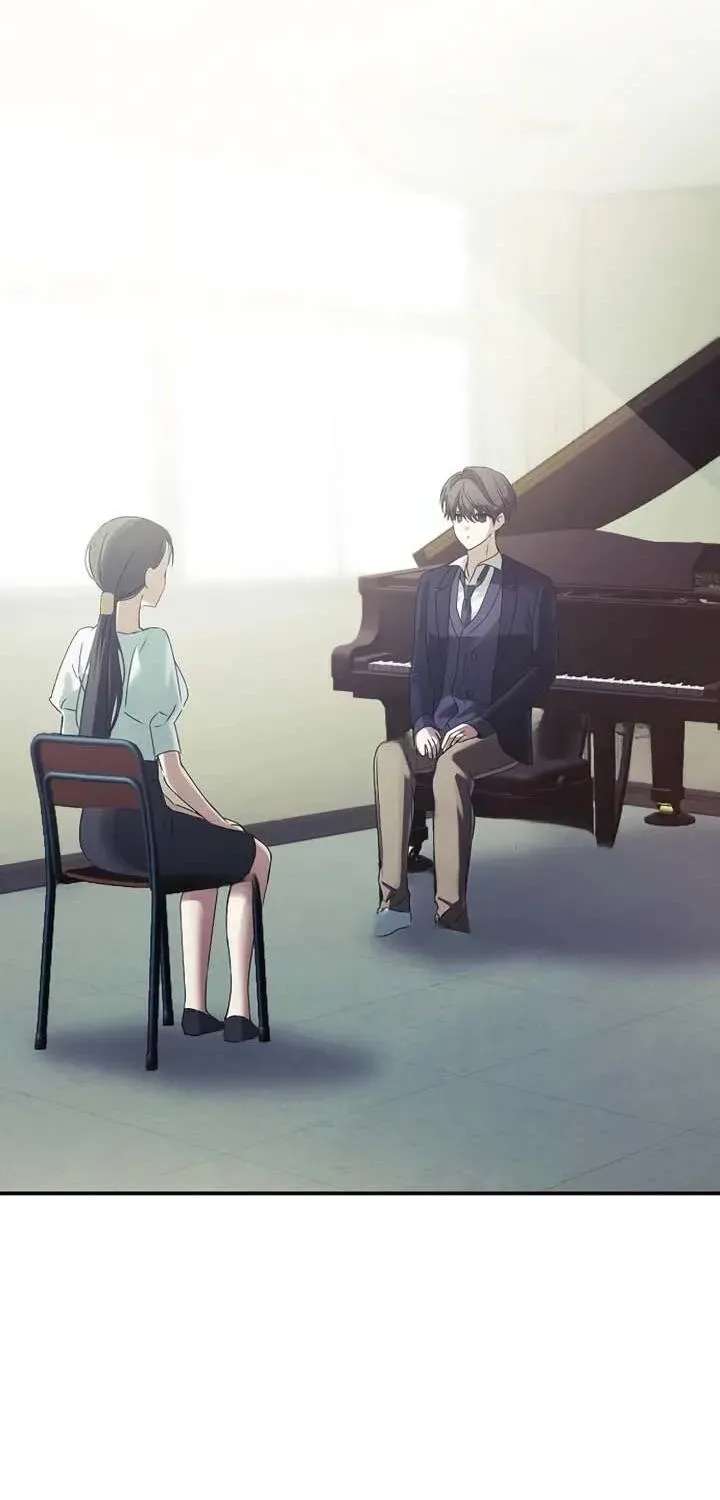 Da Capo for Music Geniuses Chapter 3 - page 23