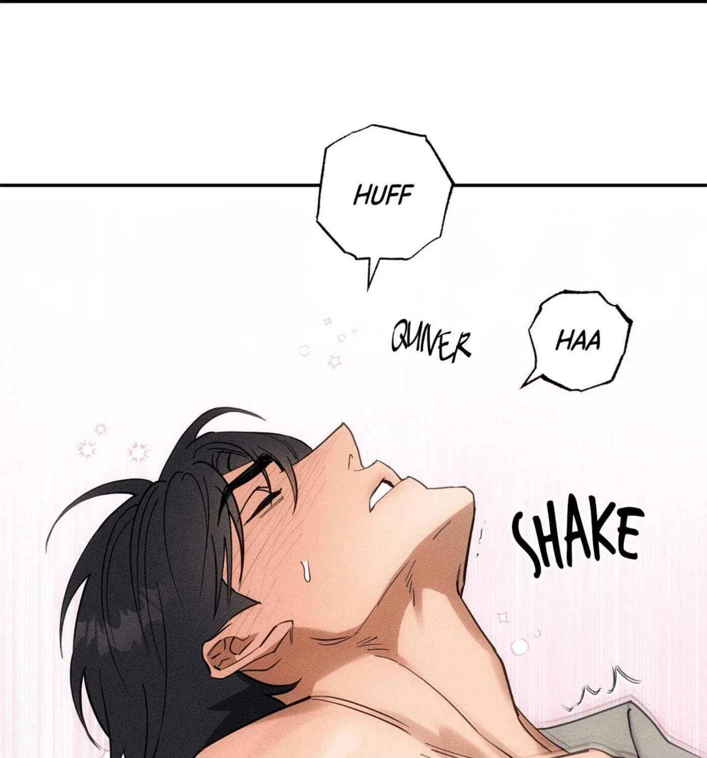 The Light I Give You Chapter 45 - page 114