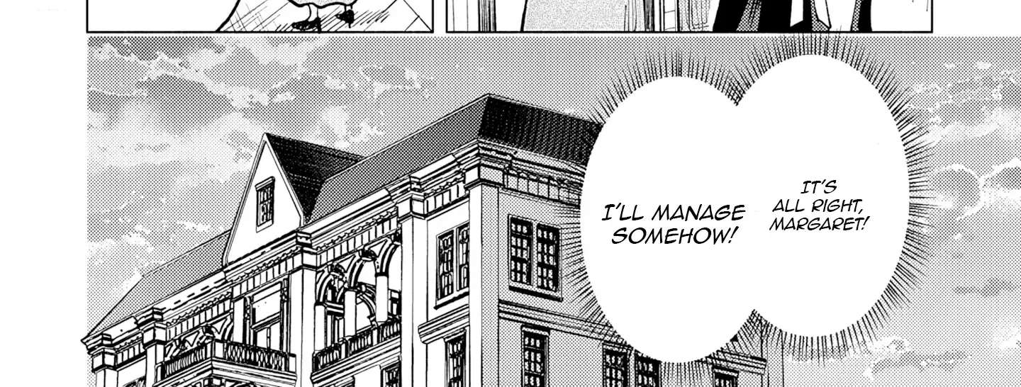 Imouto ni Kekkon wo Oshitsukerareta Techigai no Tsuma desu ga, Itsu no Mani ka Henkyohaku ni Dekiai Saretemashita Chapter 2 - page 47
