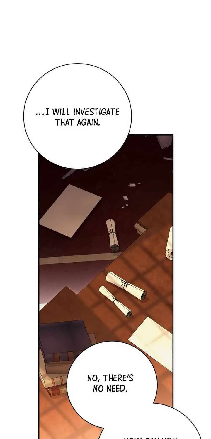 Margrave’s Bastard Son Was The Emperor Chapter 122 - page 17