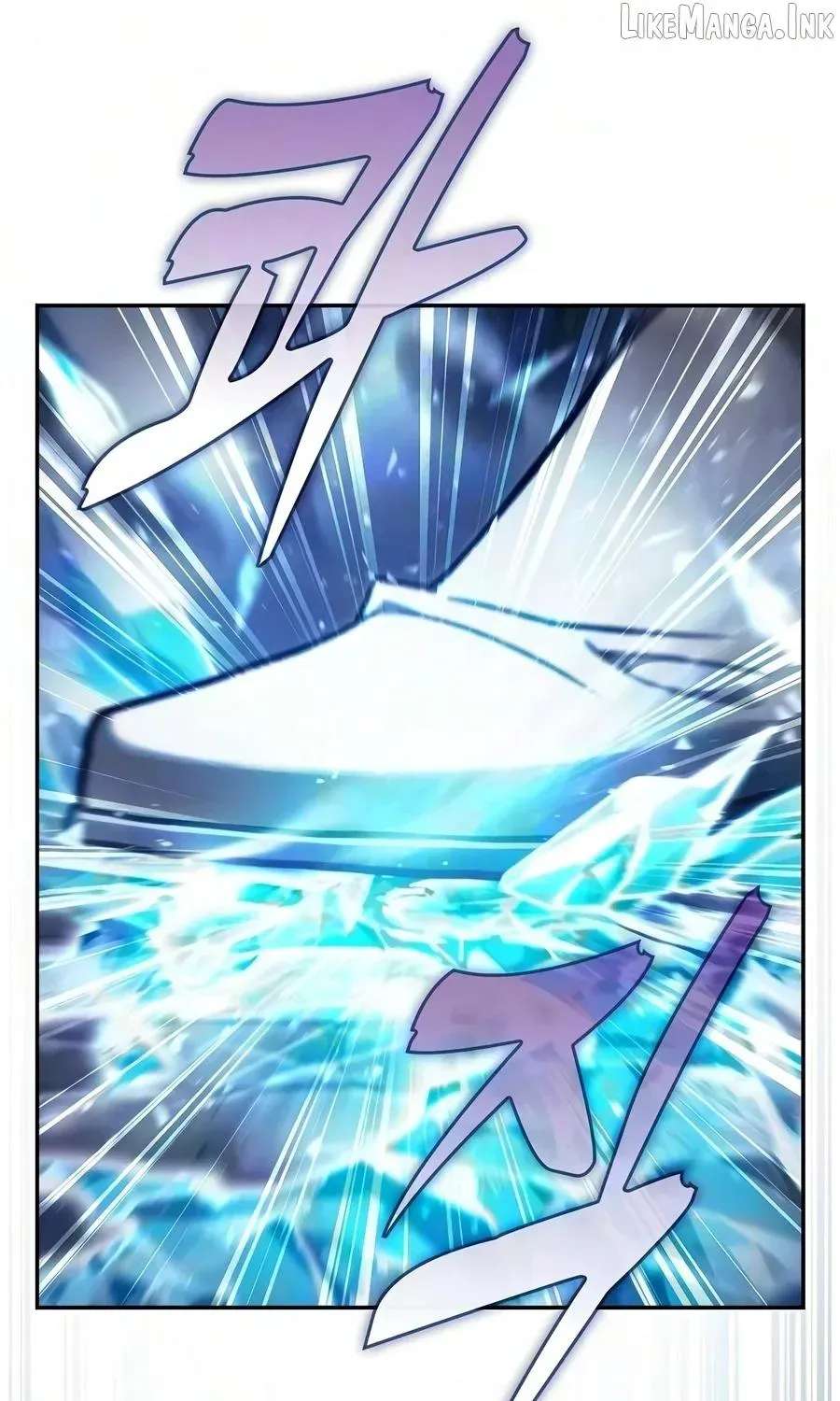 Academy’s Genius Swordmaster Chapter 151 - page 51