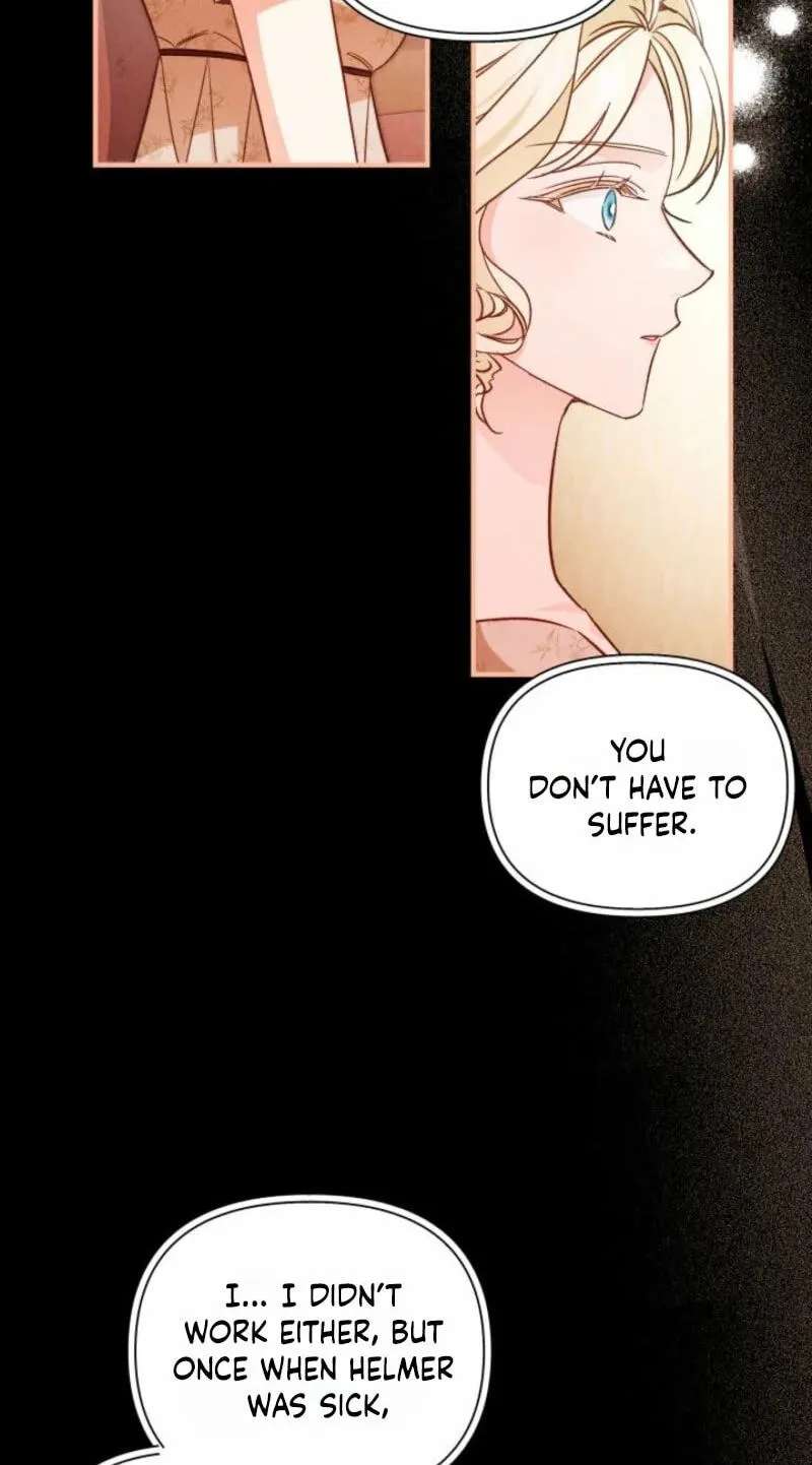 The Villainess Directs Romance Fantasy Chapter 44 - page 32