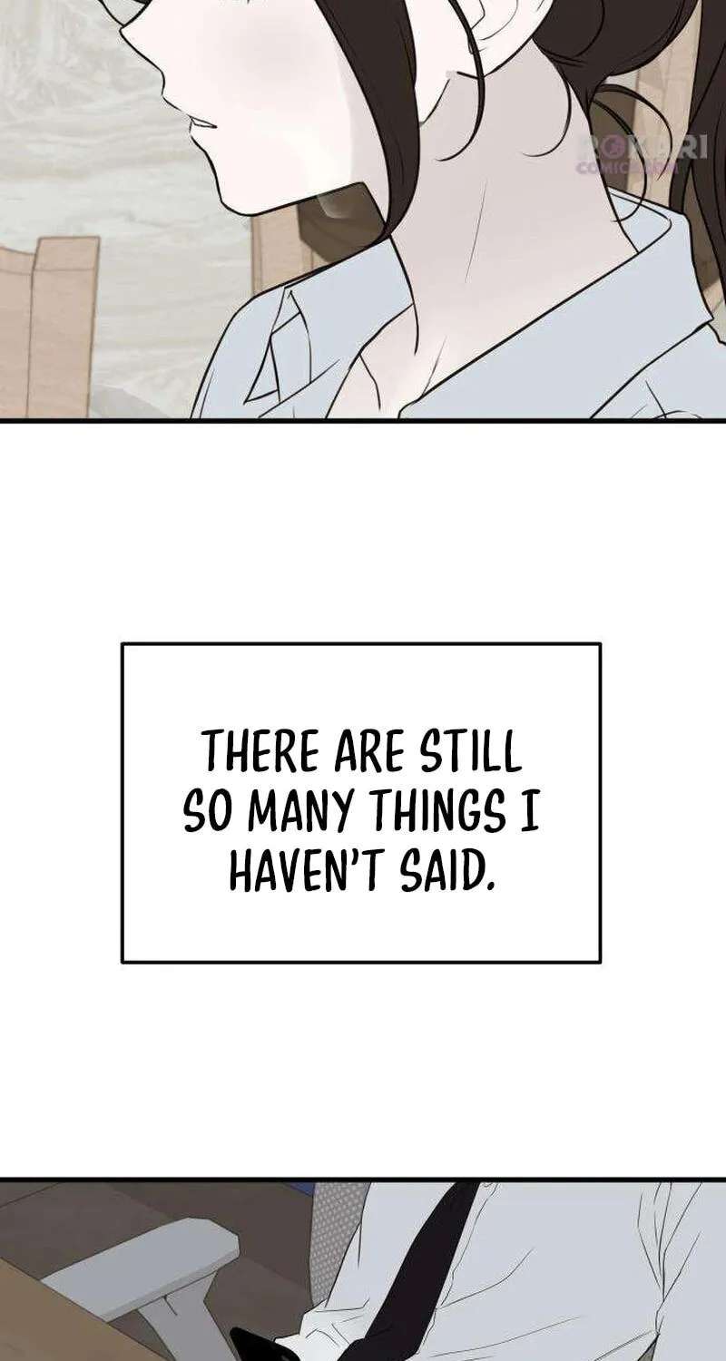 Want to Go Grocery Shopping Together? Chapter 29 - page 53