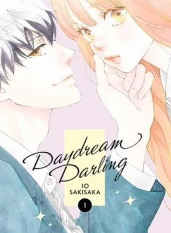 Daydream Darling