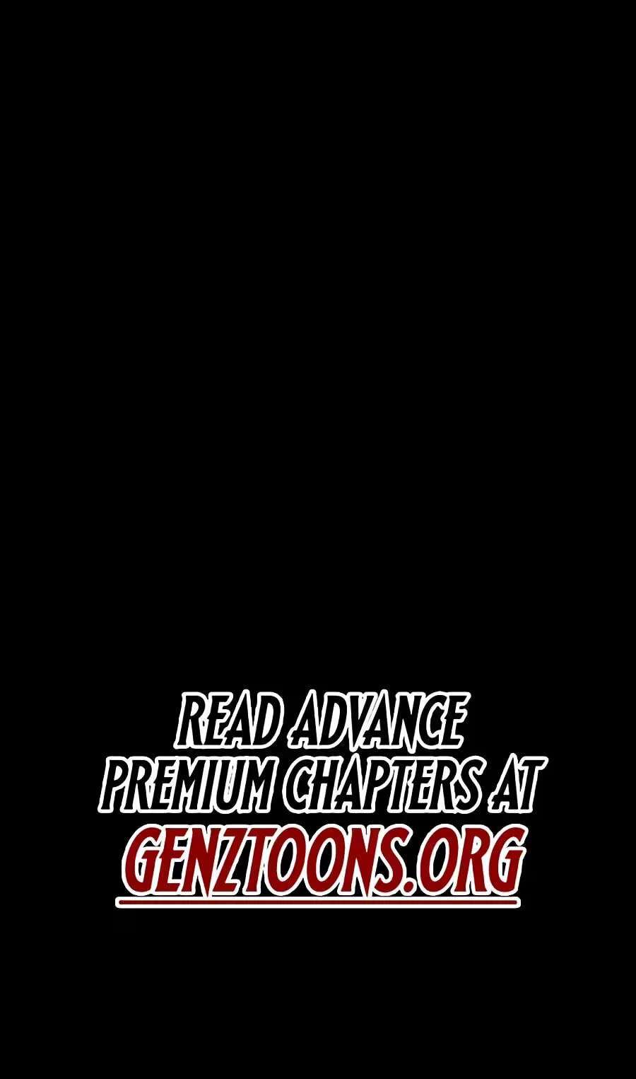 The Genius Midfielder With the Killer Pass Chapter 75 - page 237