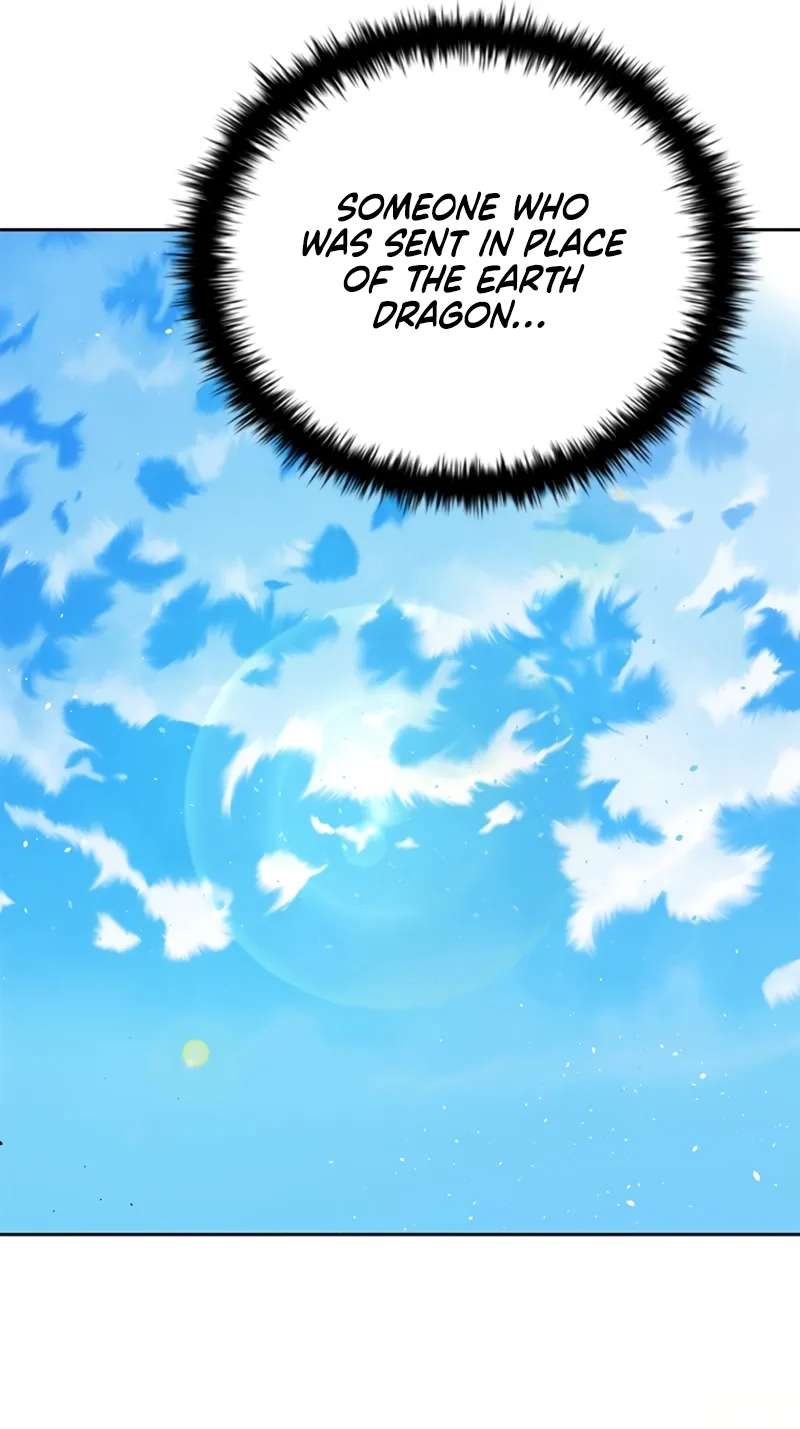 Absolute Master of the Senate Chapter 39 - page 35