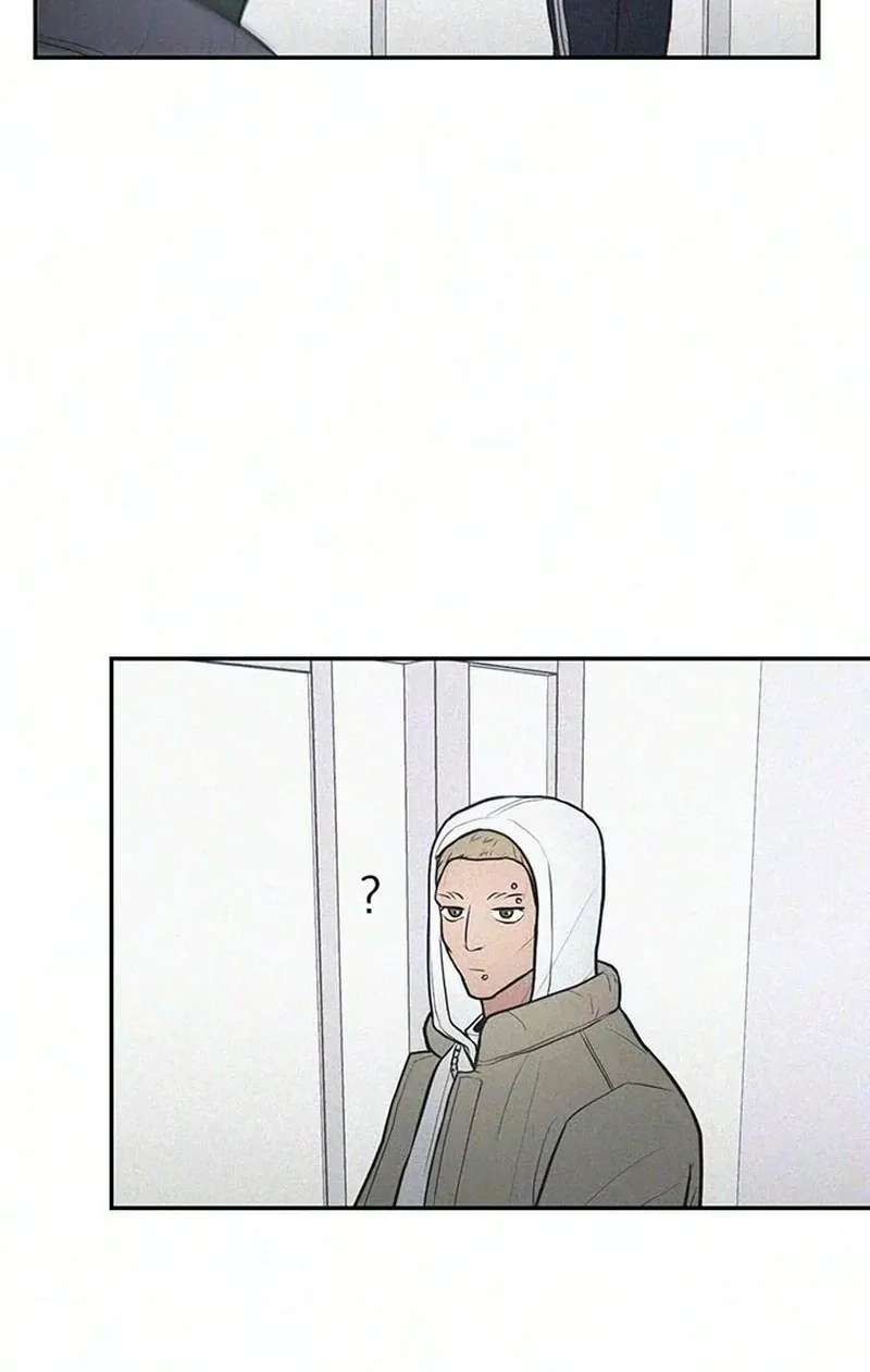 28, Youth! Chapter 3 - page 83