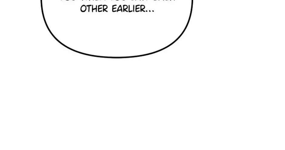 I Will Be Next to the Main Character Chapter 67 - page 18