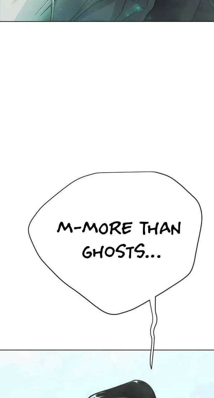 The Superhuman Era Chapter 252 - page 43
