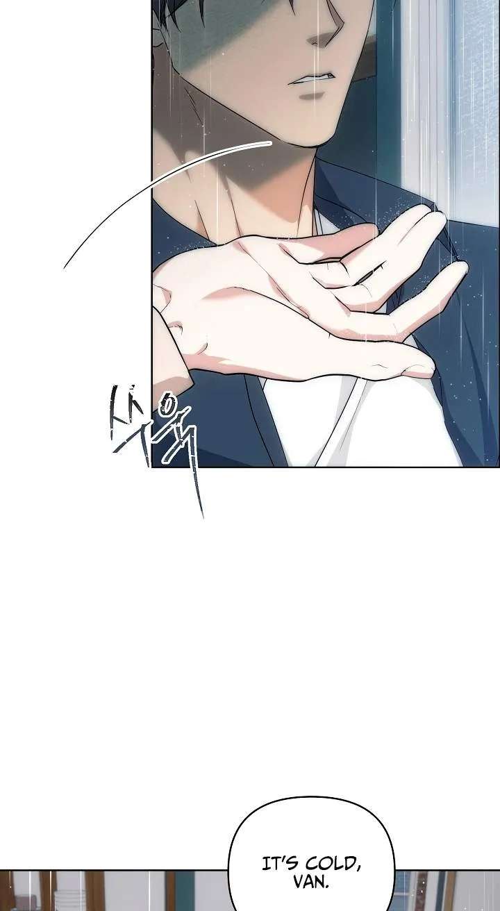 Arcadia Service: Kaishi kara San Nen Imasara Hajimeru Kasou Sekai Kouryaku Chapter 21 - page 54