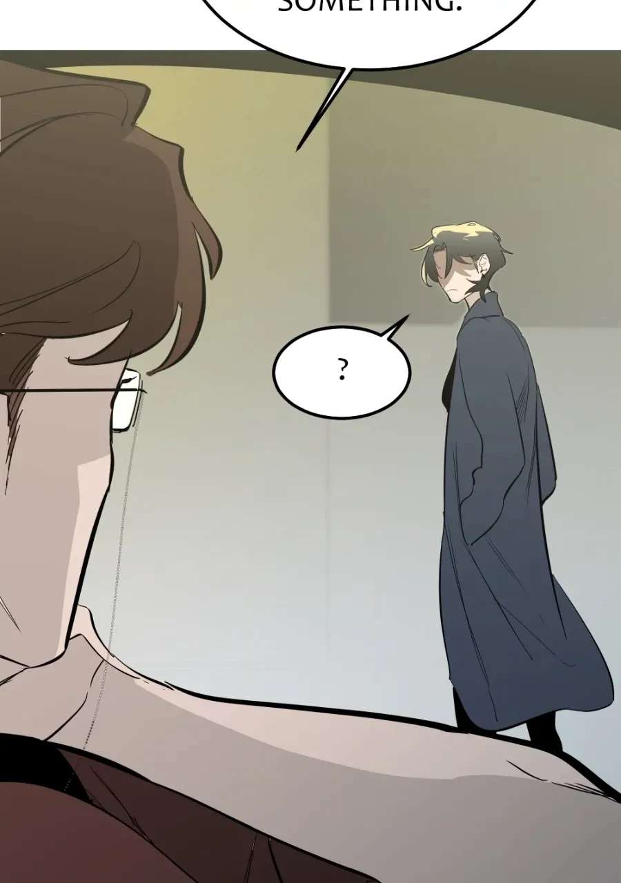 Holistic Chapter 34 - page 80