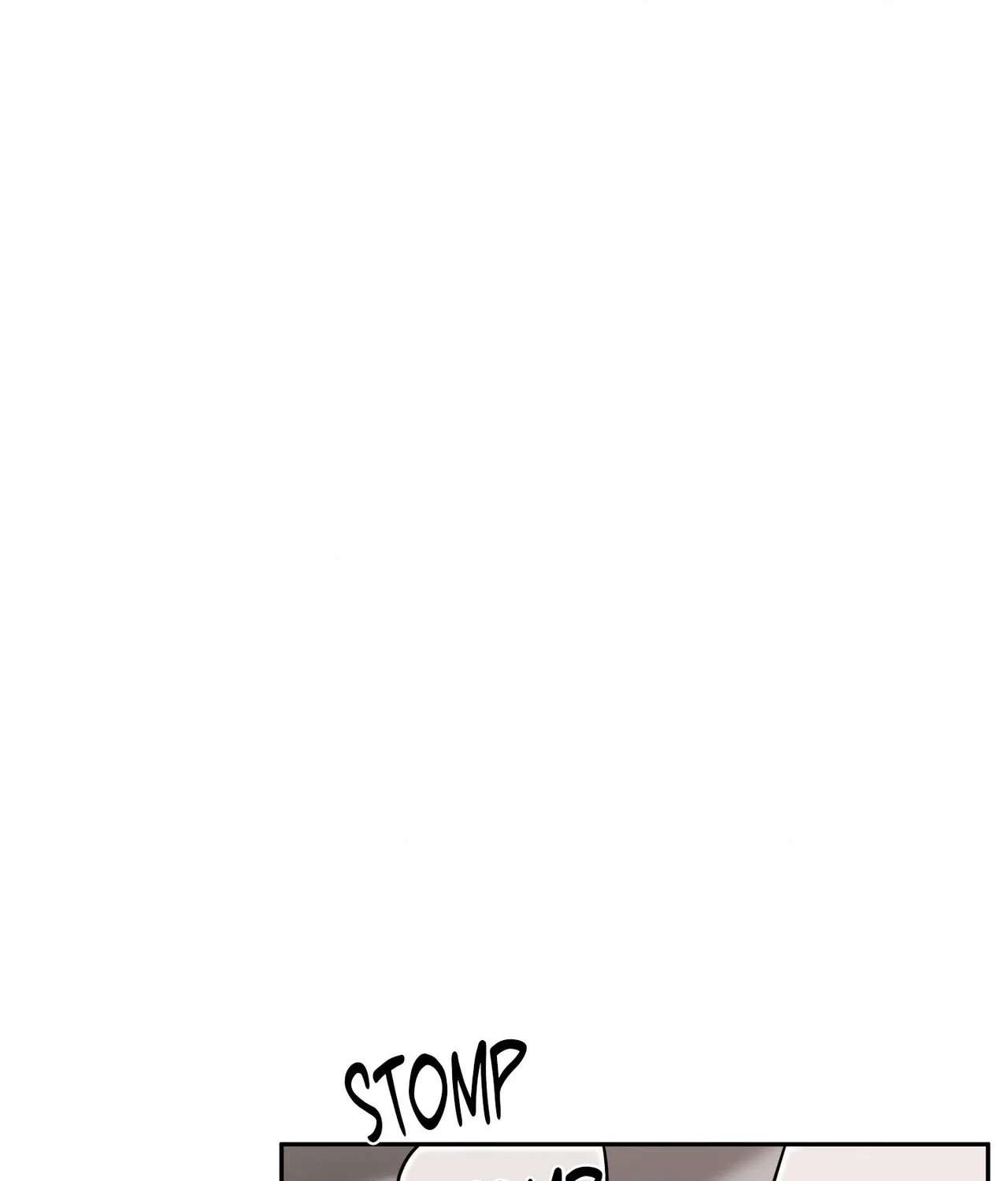 Tada Hitori, Anata Dake Chapter 7 - page 75