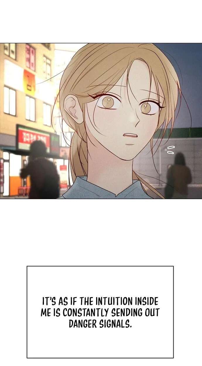 The Epitome of a Male Lead Chapter 59 - page 27