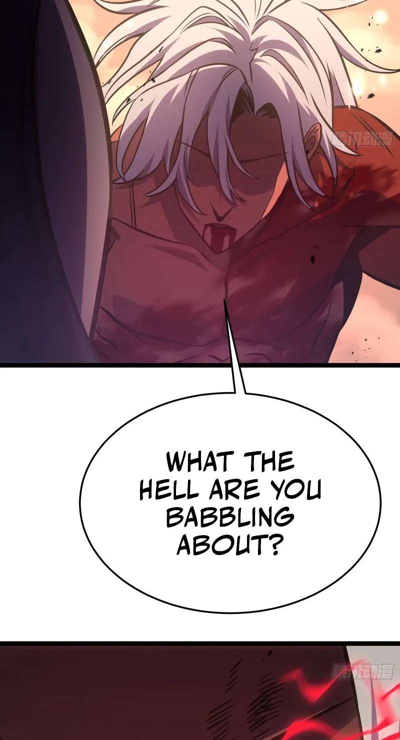 After Rebirth, I Used Mirror Reversal For Vengeance Chapter 64 - page 63