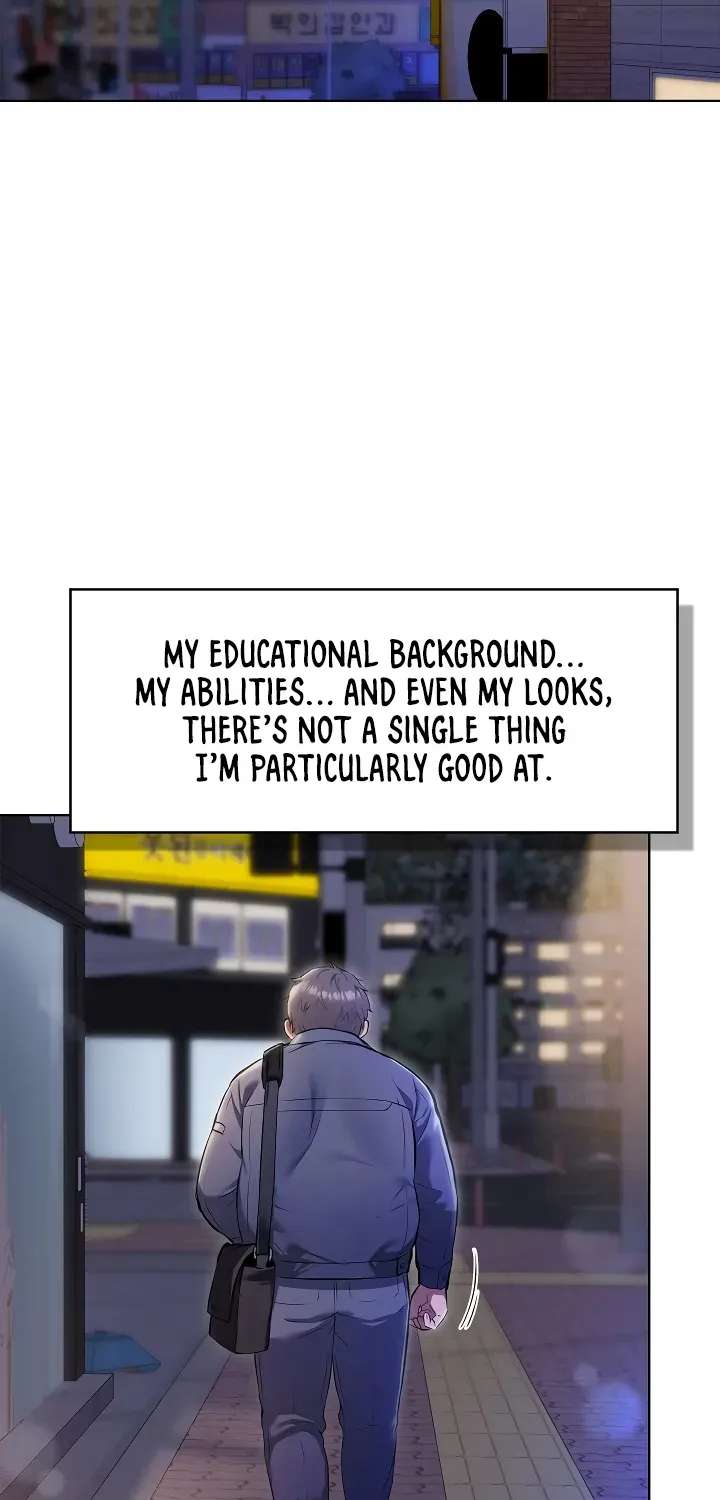 The Breeding Game has Become Reality Chapter 1 - page 48