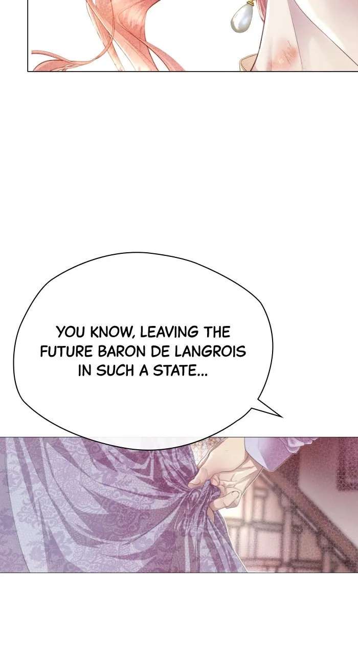 KESTREL Chapter 3 - page 26