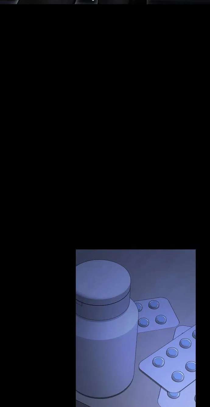 One Night Isn’t Enough for the Executive Director Chapter 36 - page 10