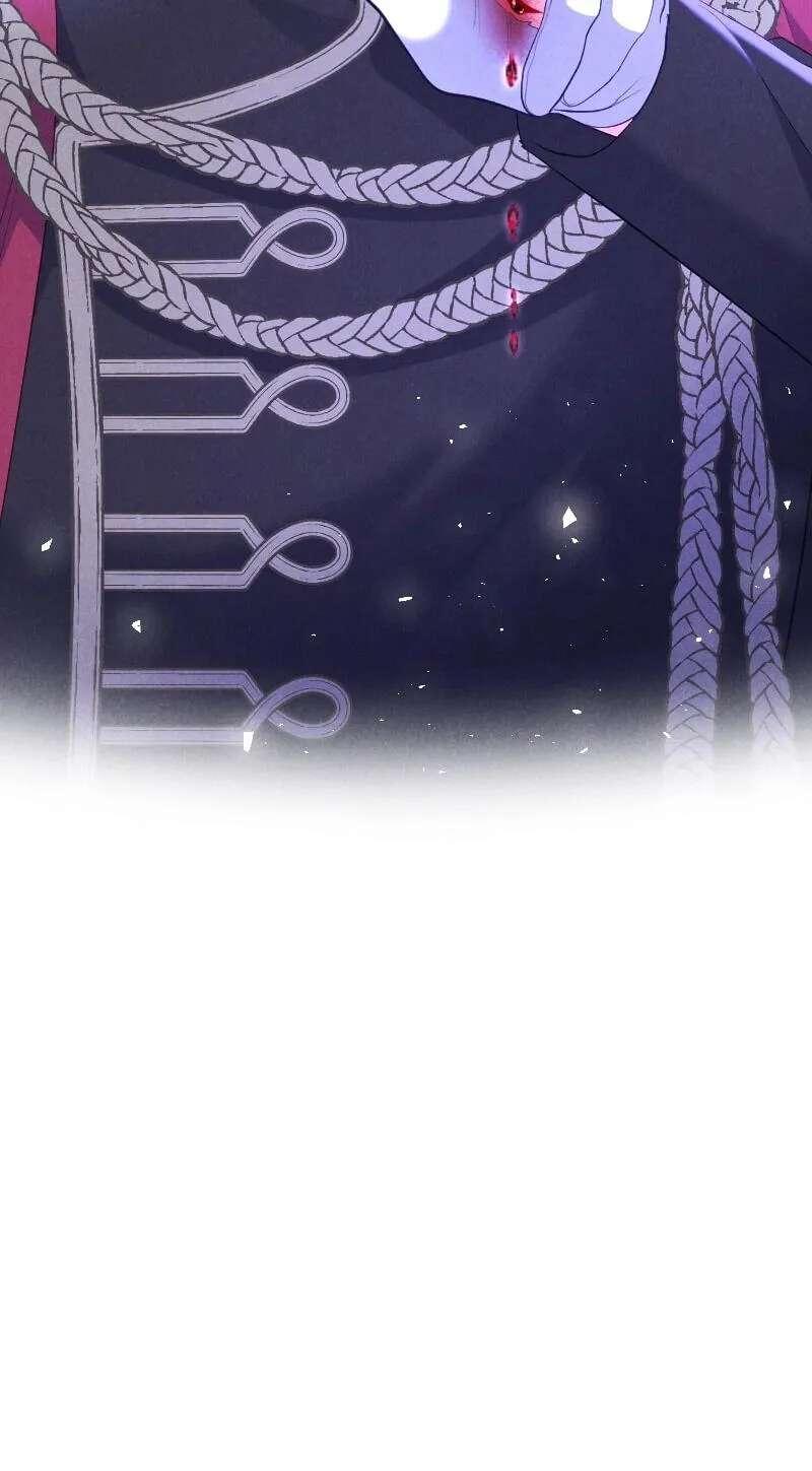 Imayo wa Gimai o Yurushimasen Chapter 44 - page 19
