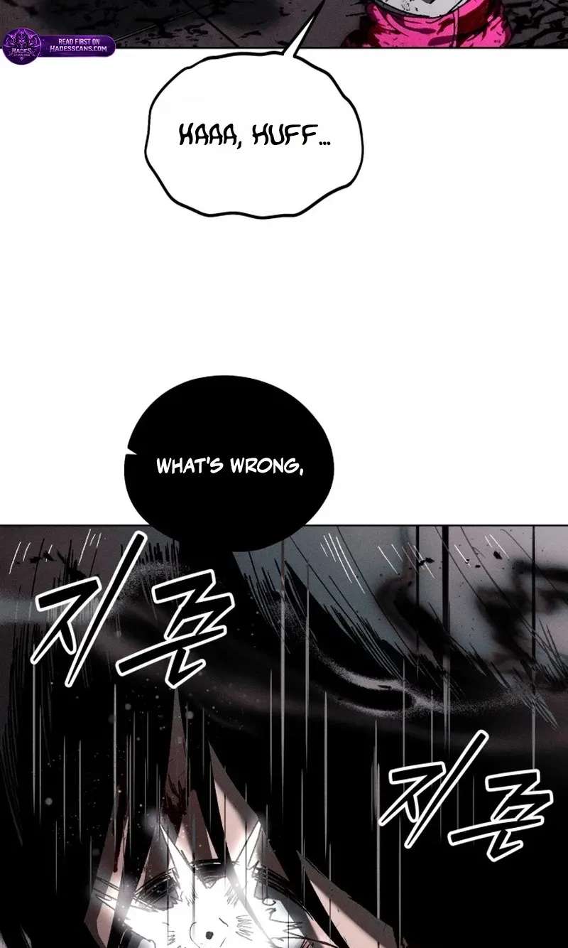 Project Mars Chapter 59 - page 14