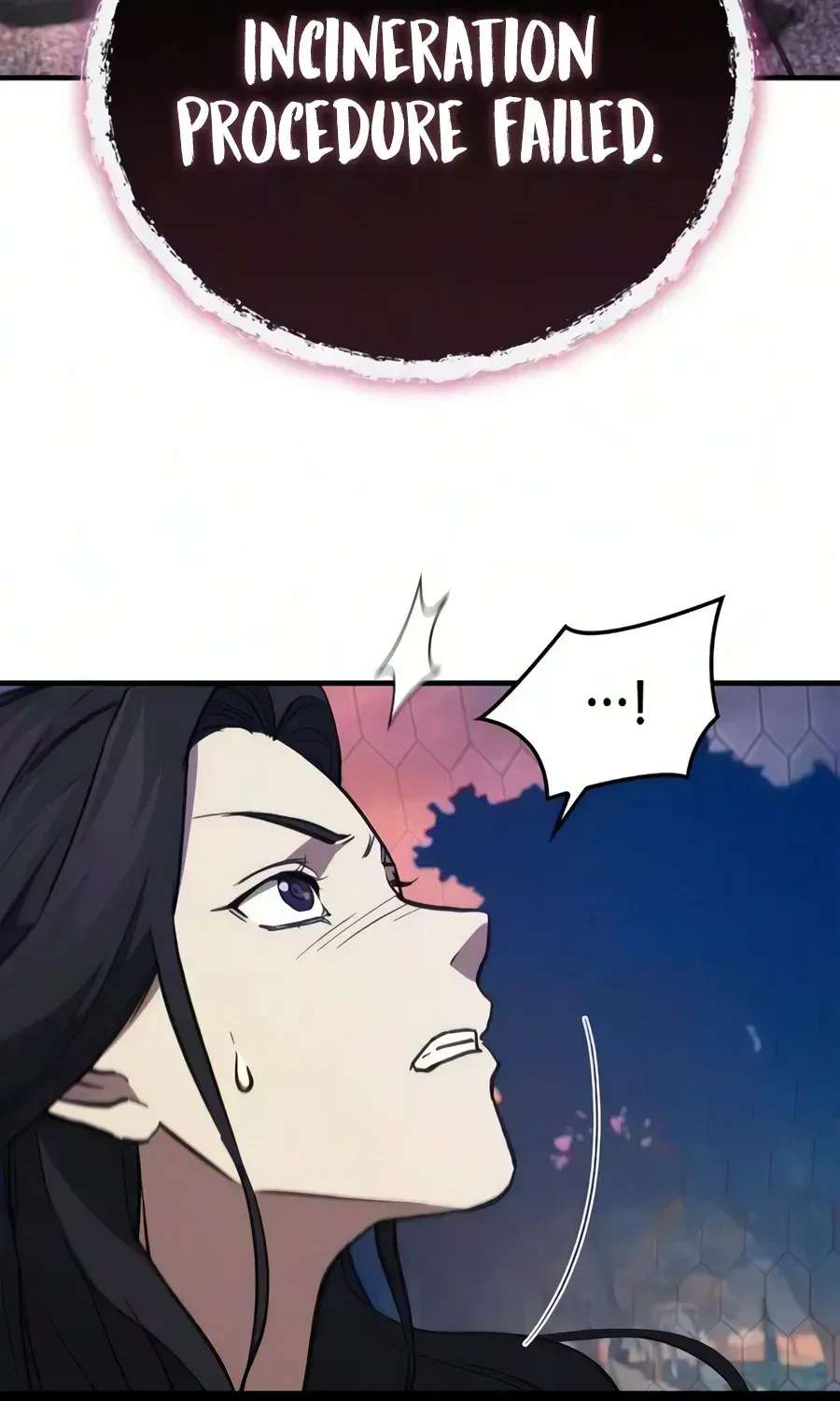 Return of the Demonic Instructor Chapter 64 - page 80
