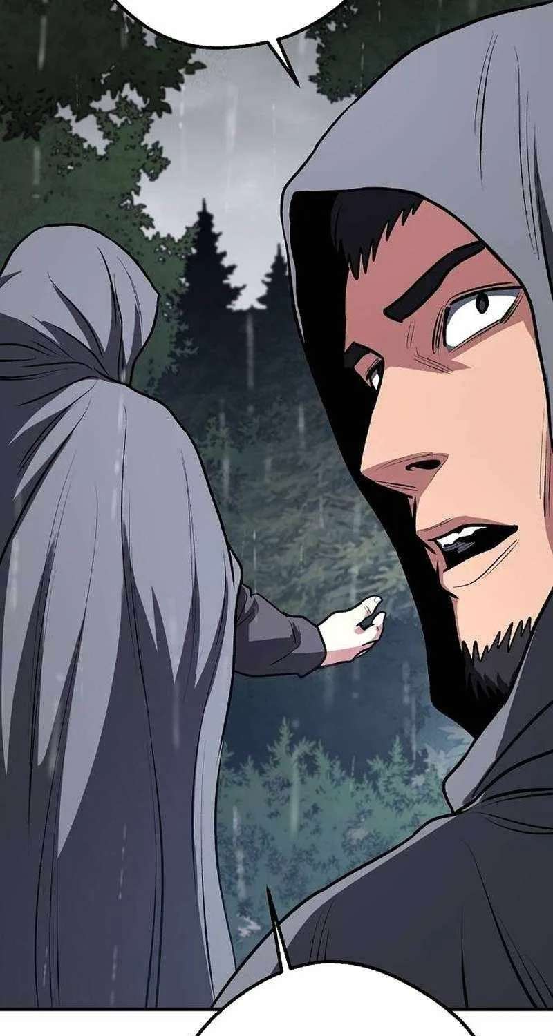 The Berserker's Second Playthrough Chapter 39 - page 108