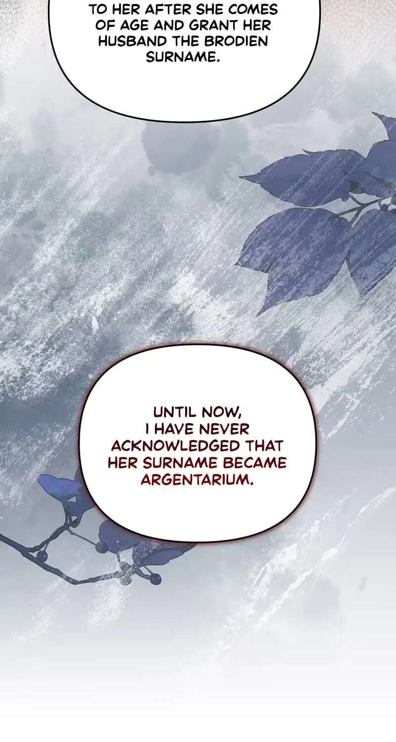 I Reincarnated as the Princess of a Country That Is Going to Destroyed by Male Protagonist Chapter 29 - page 71