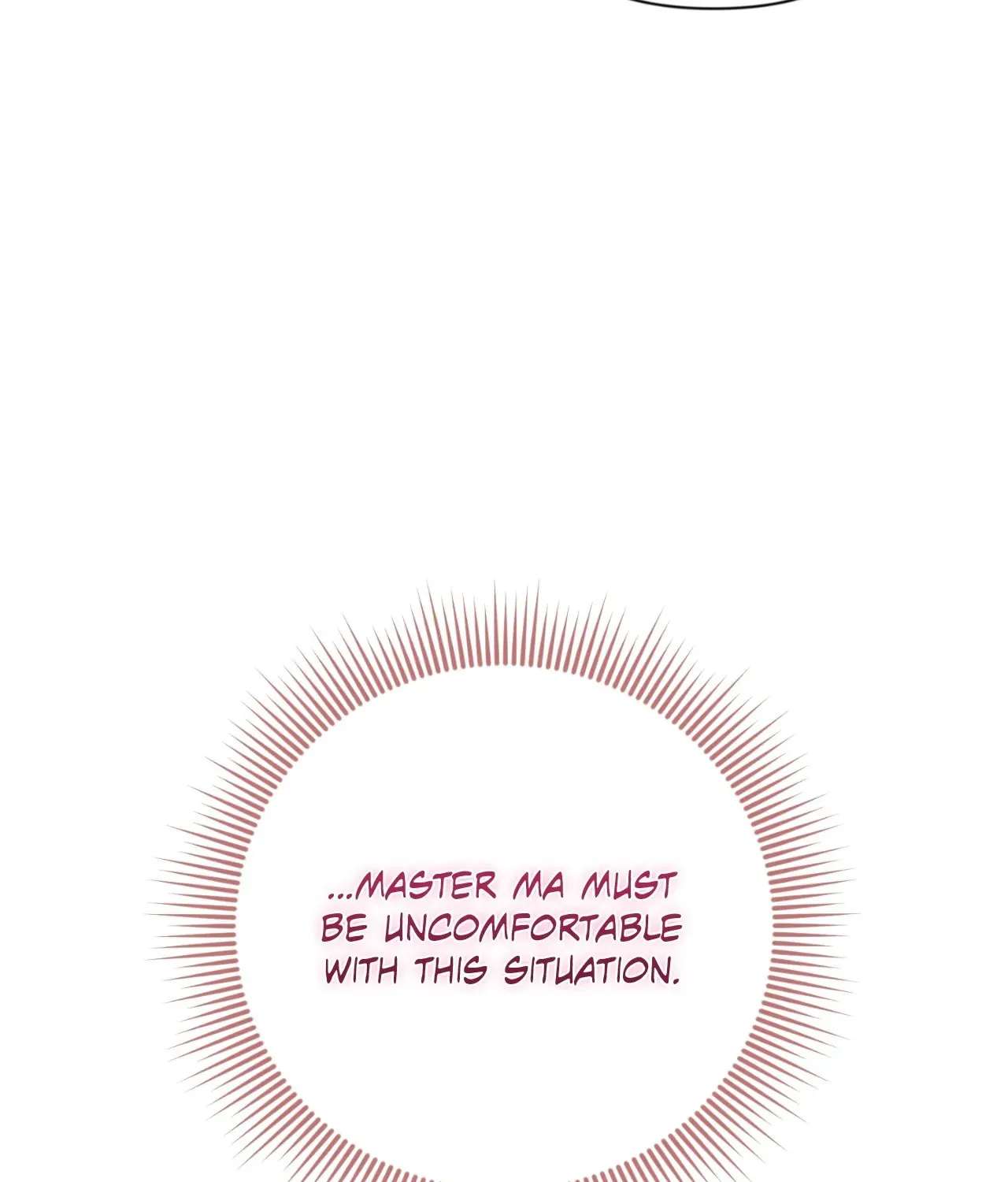 Oh, My Husband Chapter 16 - page 68