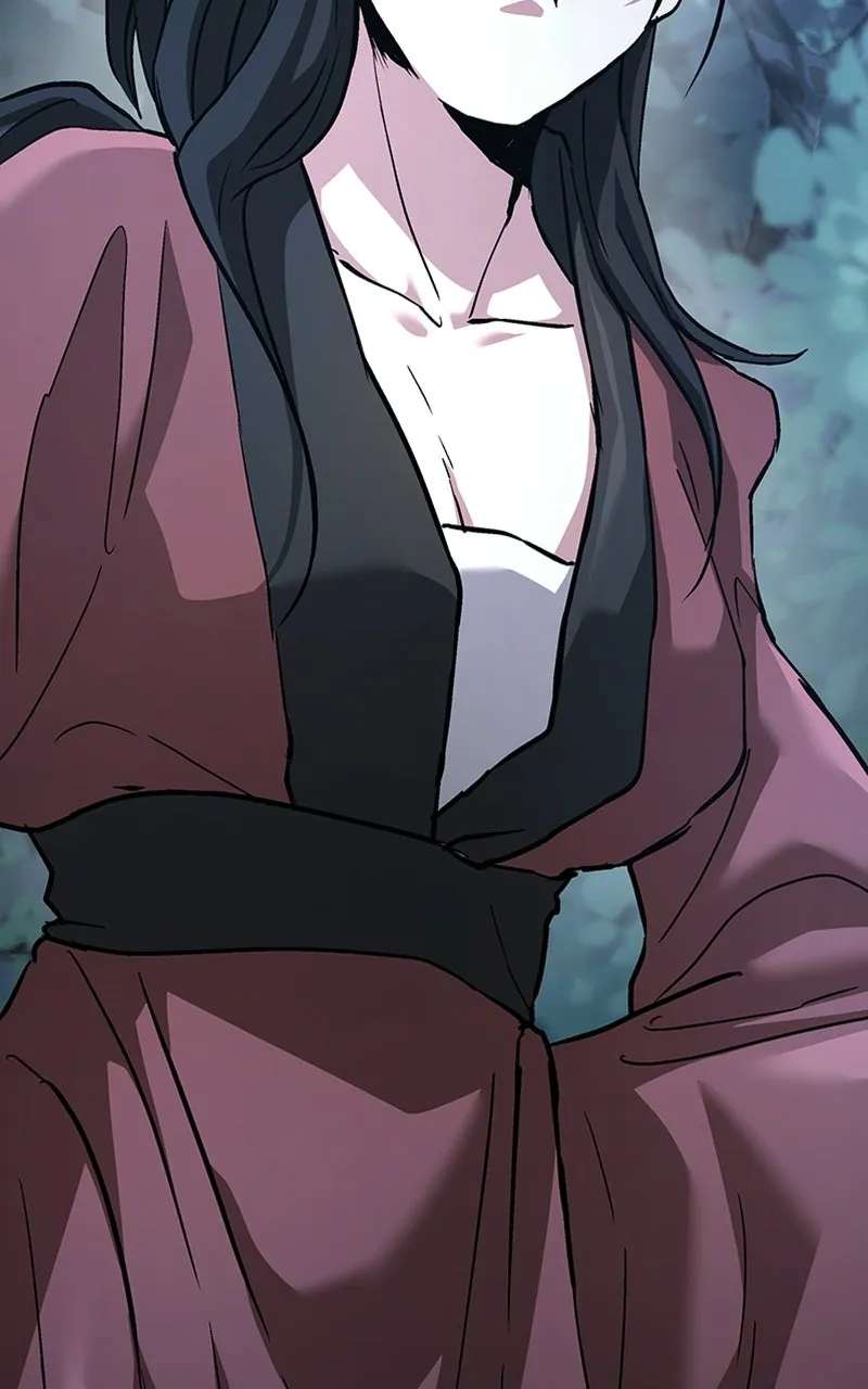 Demonic Frontline: The 13thFlying Dragon Company Chapter 33 - page 120