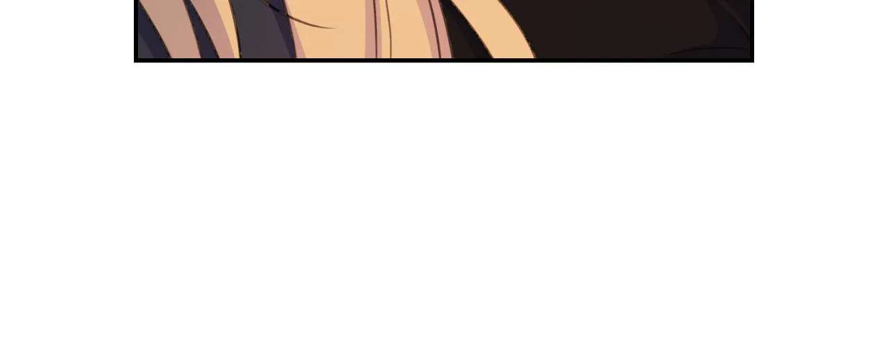 The Search for Alosha Chapter 62 - page 111