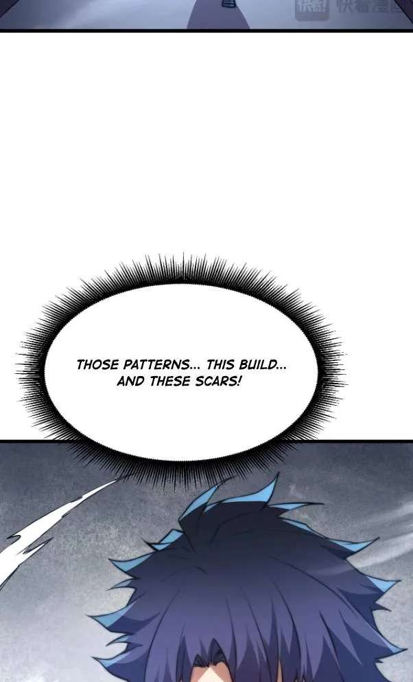 Rise of The Soul-Devouring God Chapter 27 - page 29