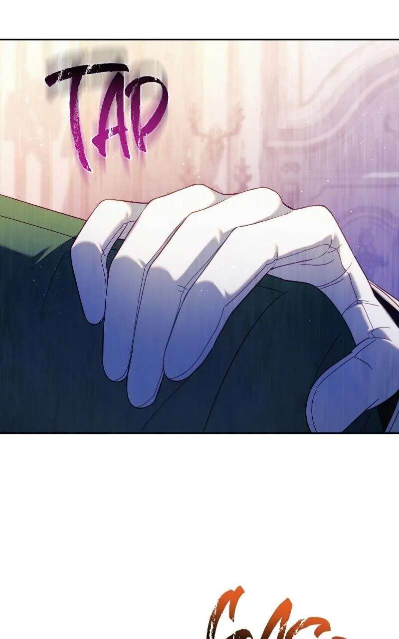 Rural Ace Chapter 75 - page 58