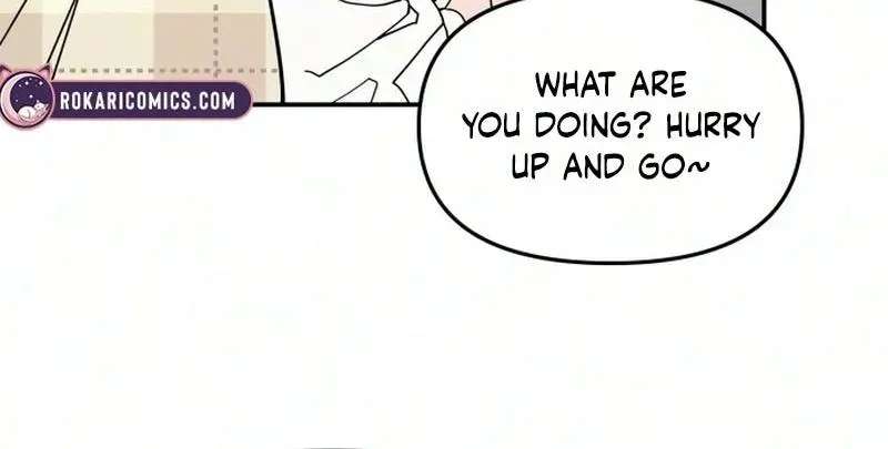 Reversal! First Love Chapter 2 - page 61