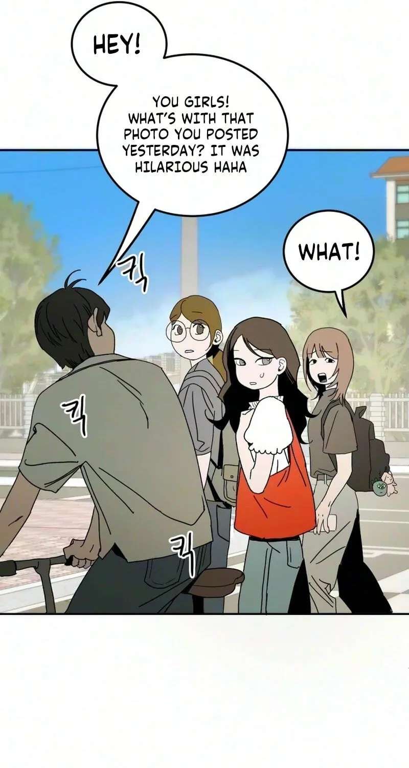 How to Love Ma Do-Ae Chapter 24 - page 8