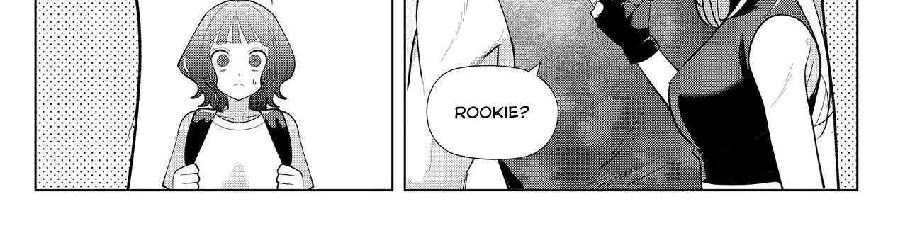 Shimai Youhei Chapter 2.1 - page 12