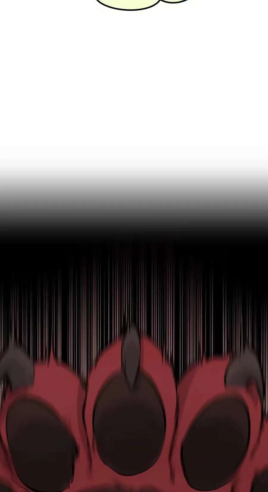 The Top Dungeon Farmer Chapter 146 - page 106