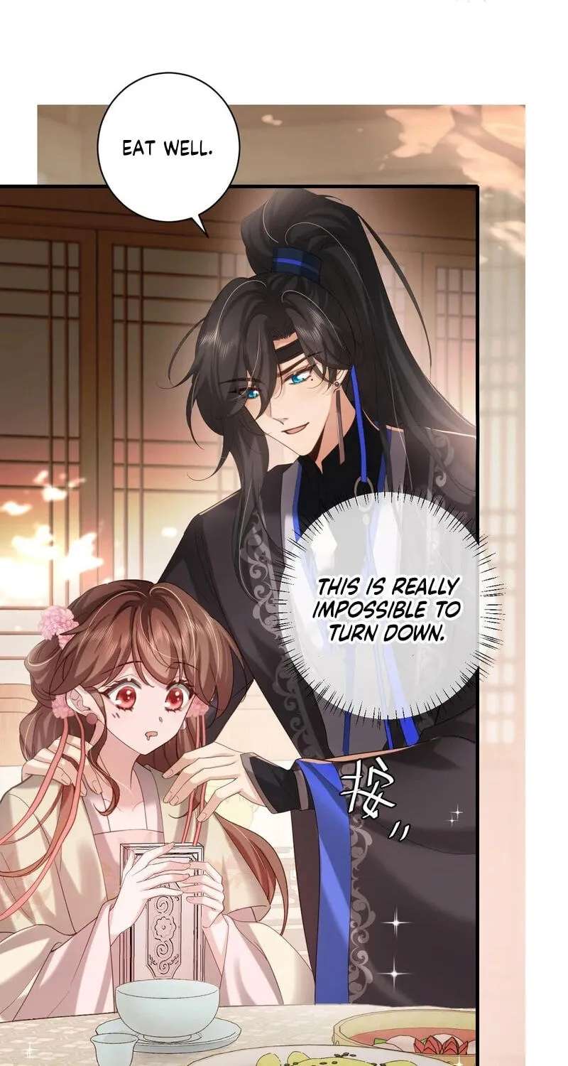Surviving as a Tyrant's Daughter Chapter 230 - page 10