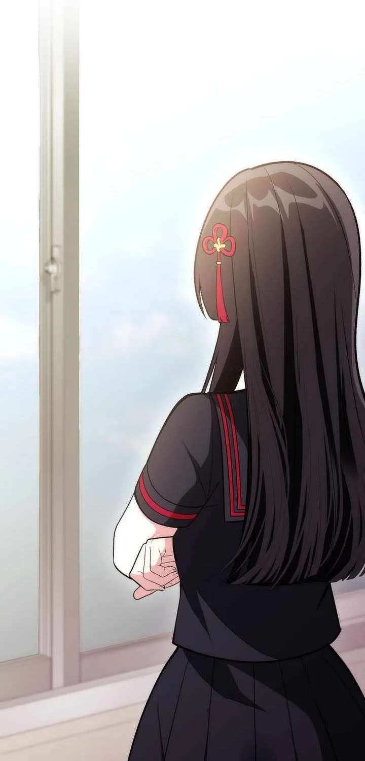 I Was Thrown Into an Unknown Manga Chapter 37 - page 67