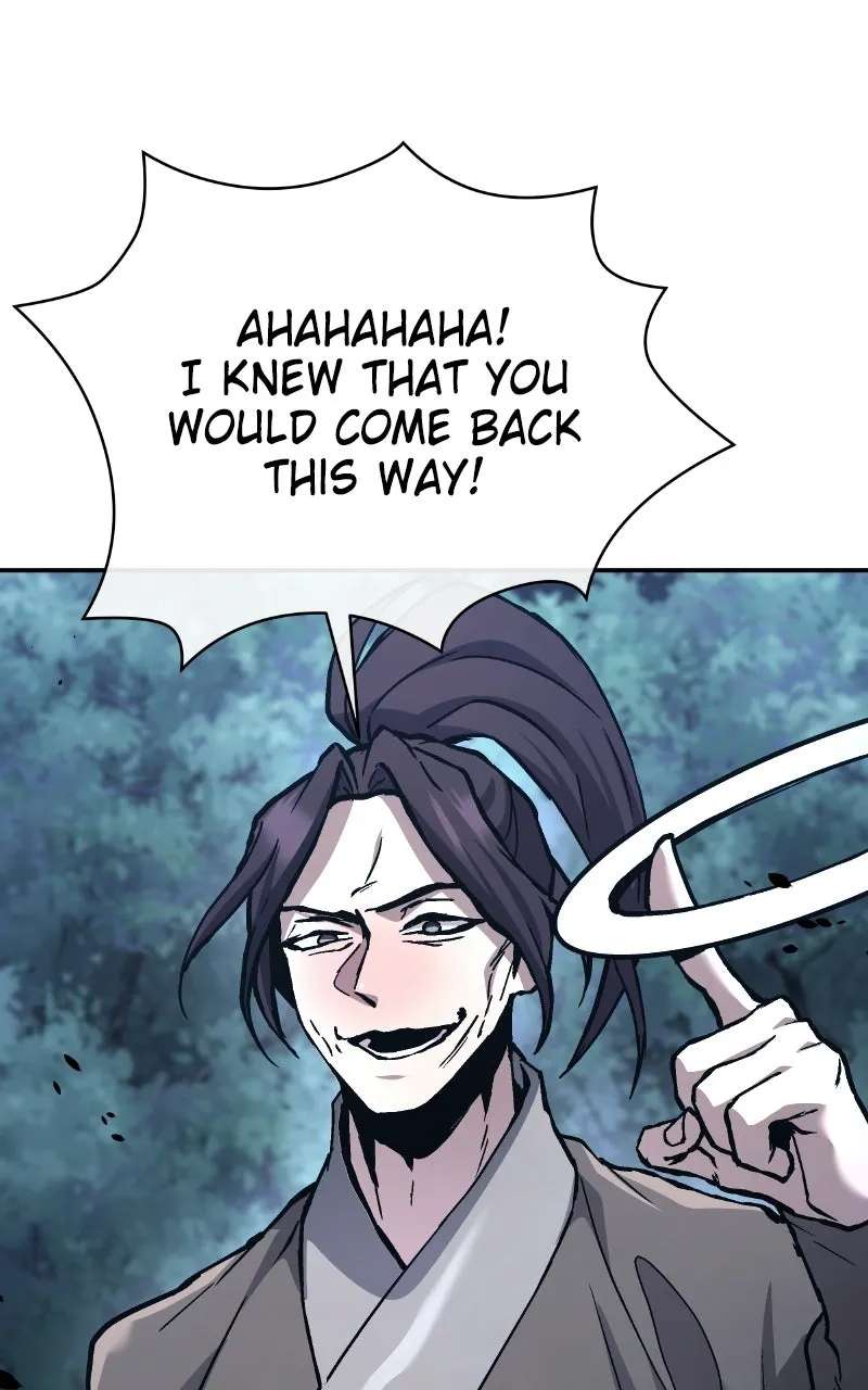 Demonic Frontline: The 13thFlying Dragon Company Chapter 33 - page 1
