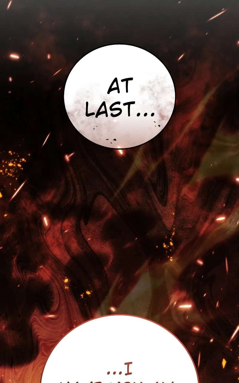 The StellarSwordmaster Chapter 126 - page 147