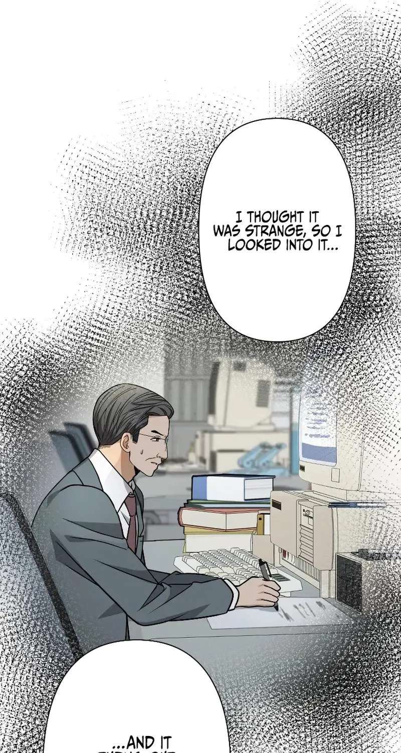 Reborn as the Strategist of My Enemy's Brother Chapter 25 - page 45