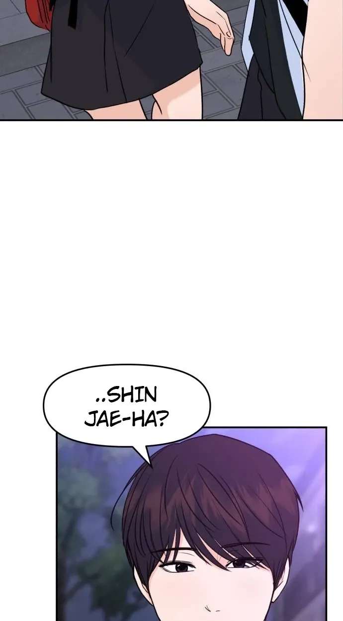 Star For You! Chapter 11 - page 92