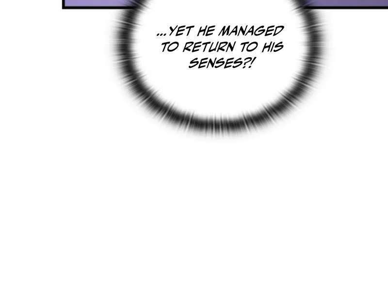 The Lord Who Levels Up by Devouring Chapter 8 - page 37