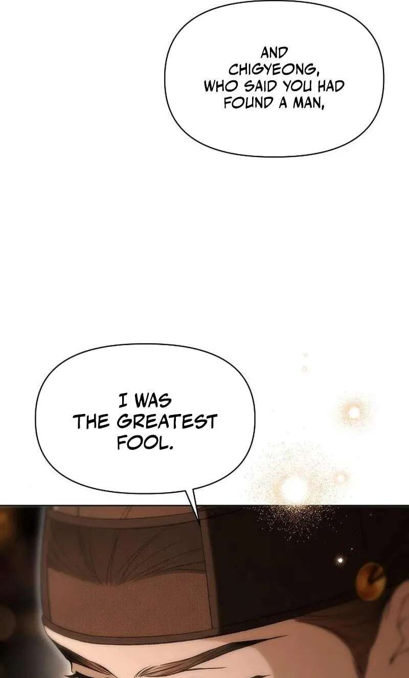 When the autumn night falls over the river Chapter 45 - page 40