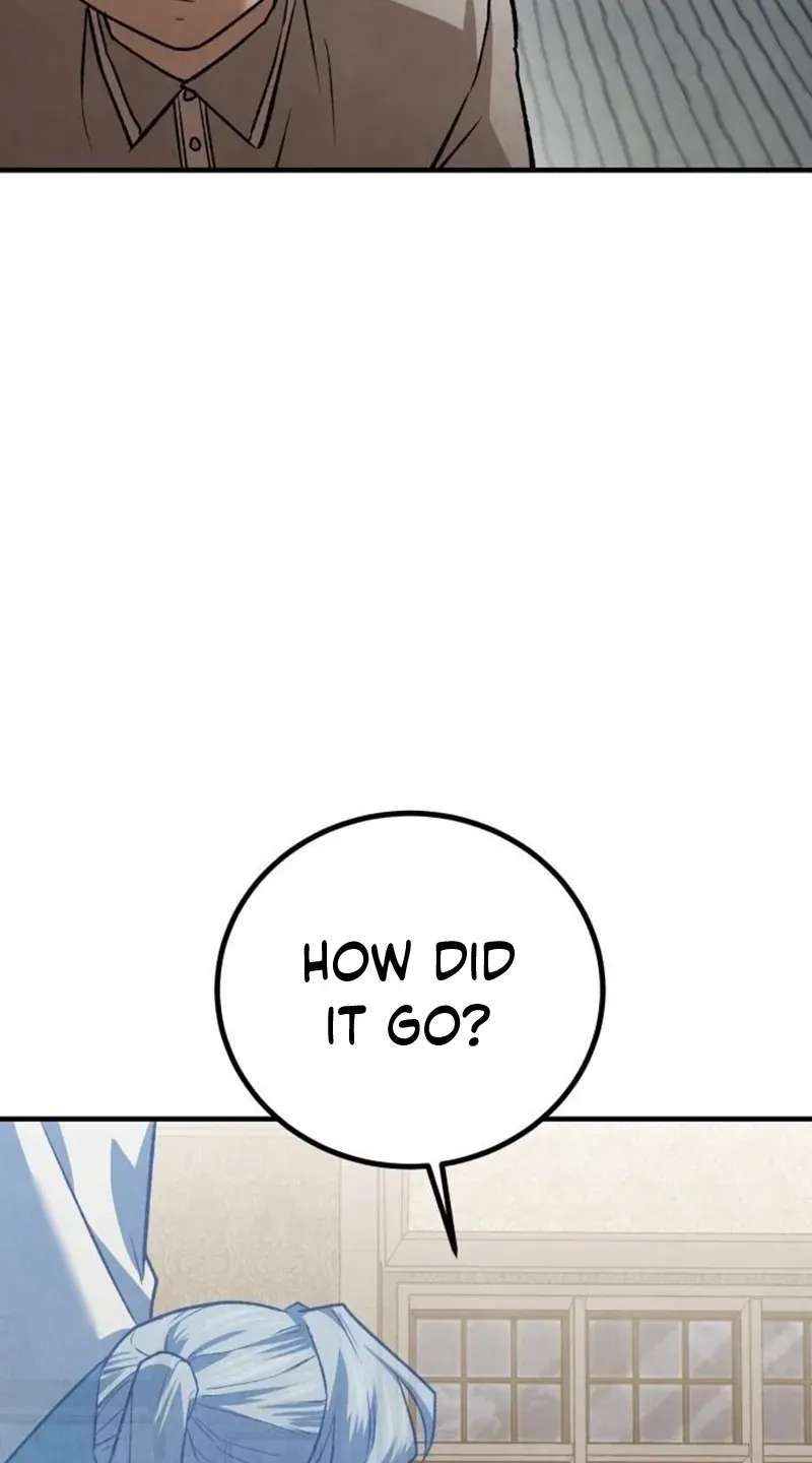 Turns Out to Be a Third-Generation Chaebol Chapter 15 - page 97