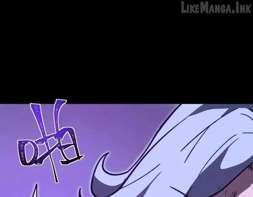 After the School Belle Dumped Me, I Became a Martial Arts God Chapter 114 - page 154