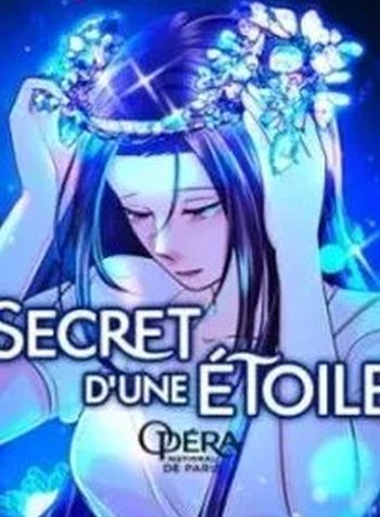The Secret of the Étoile