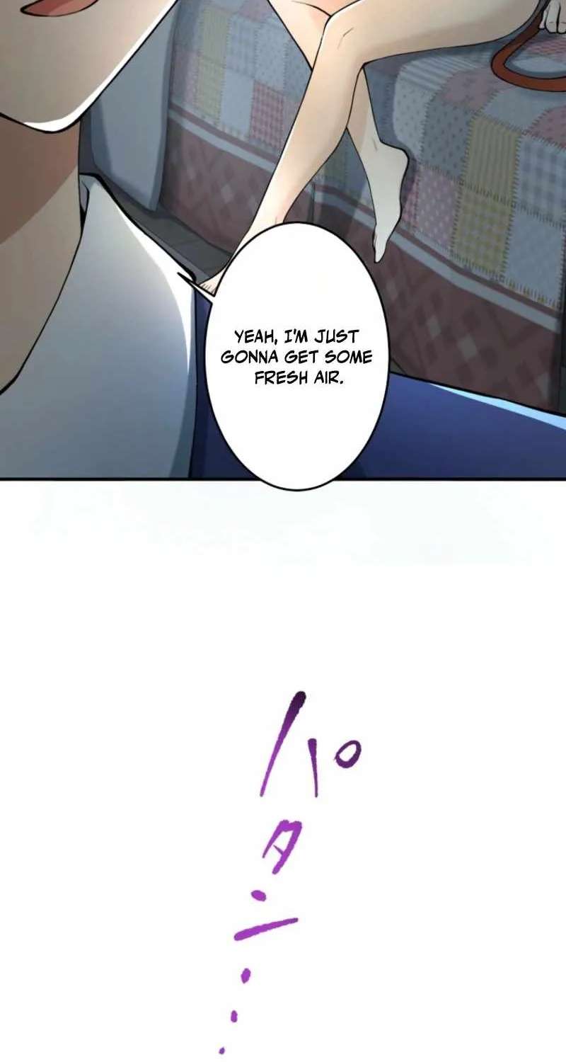 Yaku no Ouji, Saikyou no Genjitsu Eiyuu o Shitagaeru Chapter 21 - page 14