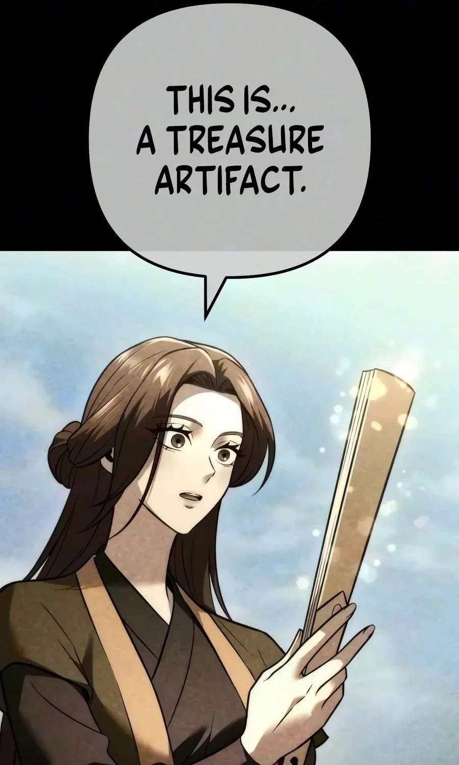 Sichuan's Supreme King Chapter 42 - page 76