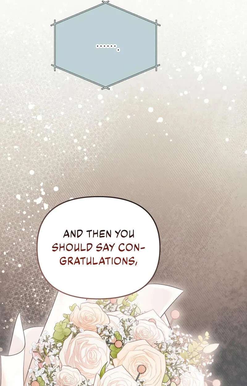 I’d Rather Live as a Villain Chapter 46 - page 80
